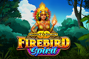 Firebird Spirit